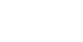 The Deep End of the Ocean